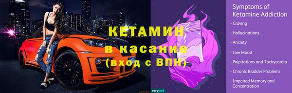 трава Арсеньев