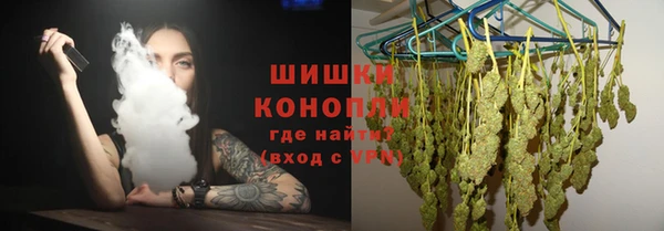 трава Арсеньев