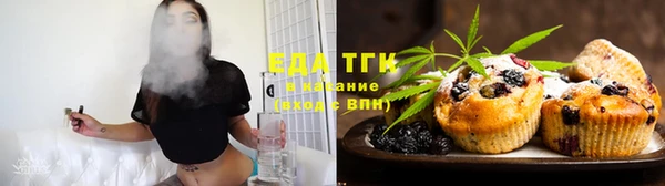 СК Аркадак