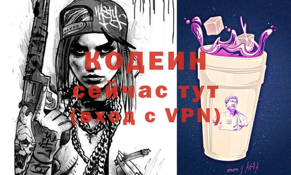 ГАЛЛЮЦИНОГЕННЫЕ ГРИБЫ Балабаново
