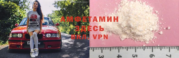 трава Арсеньев